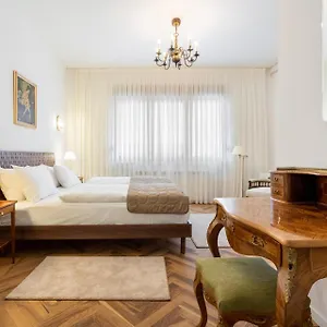 Nobel Boutique Bucureşti